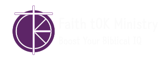 faith yok ministry